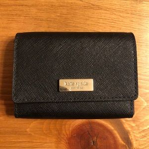Kate Spade Card Case
